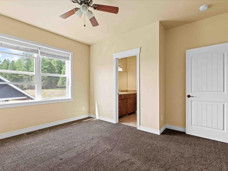 Whitefish, Montana, 59937, United States, 4 Bedrooms Bedrooms, ,4 BathroomsBathrooms,Residential,For Sale,1919098