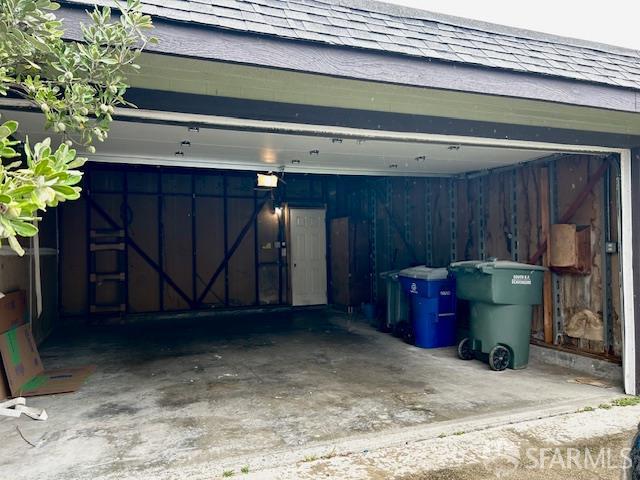 South San Francisco, California, 94080, United States, 3 Bedrooms Bedrooms, ,2 BathroomsBathrooms,Residential,For Sale,1988995