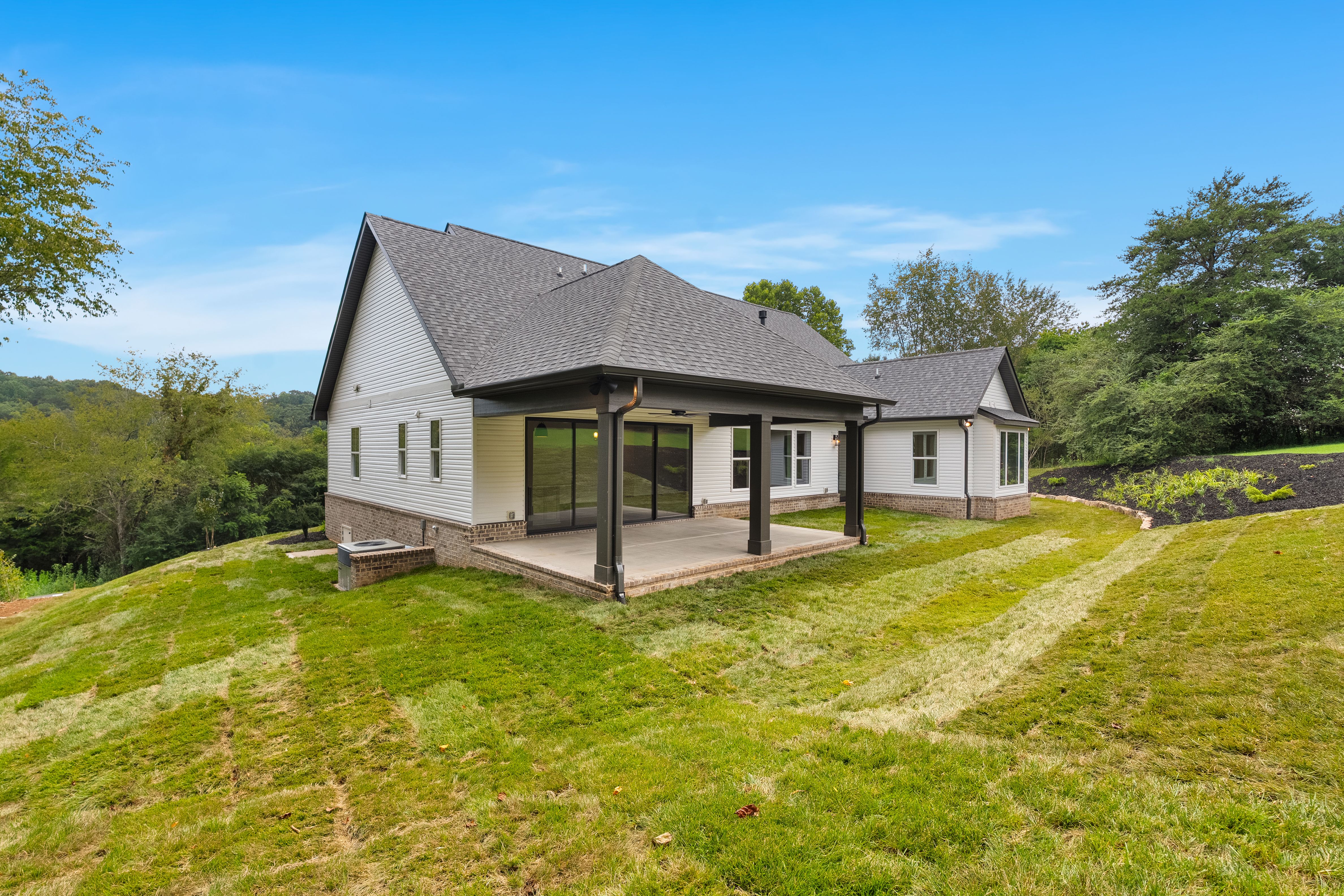  103 Oonoga Way, Loudon, TN, 37774 - 物件實景