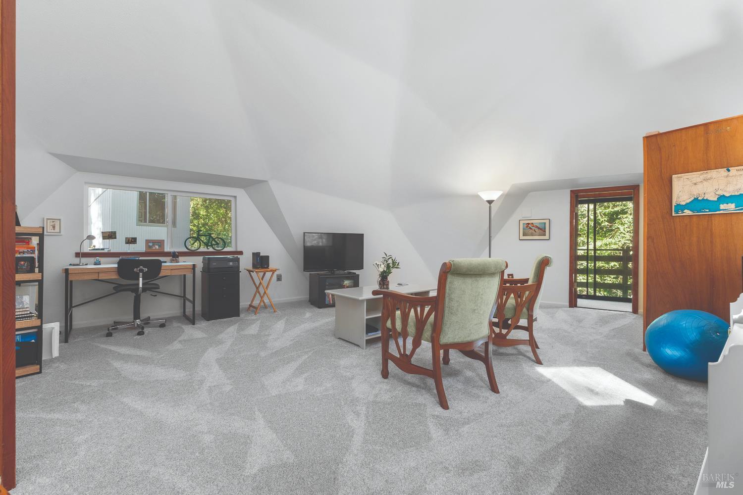 Monte Rio, California, 95462, United States, 1 Bedroom Bedrooms, ,2 BathroomsBathrooms,Residential,For Sale,2025033