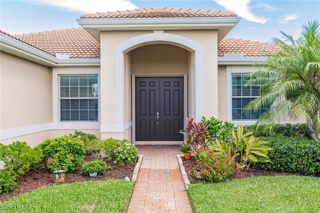 North Fort Myers, Florida, 33917, United States, 3 Bedrooms Bedrooms, ,2 BathroomsBathrooms,Residential,For Sale,1861082
