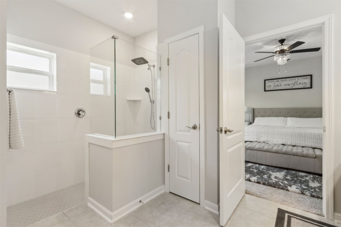 Yulee, Florida, 32097, United States, 4 Bedrooms Bedrooms, ,3 BathroomsBathrooms,Residential,For Sale,1920102