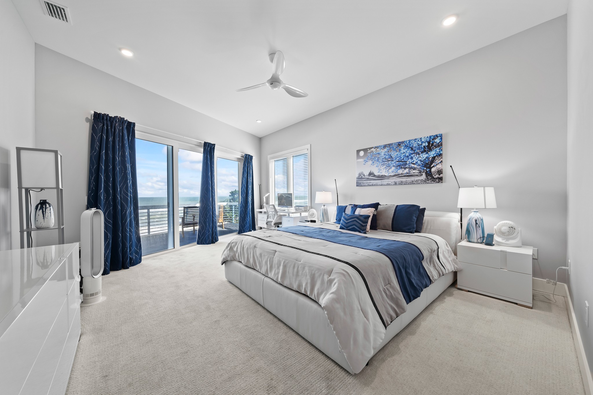  5285 Highway A1a, Melbourne Beach, FL, 32951 - 物件實景