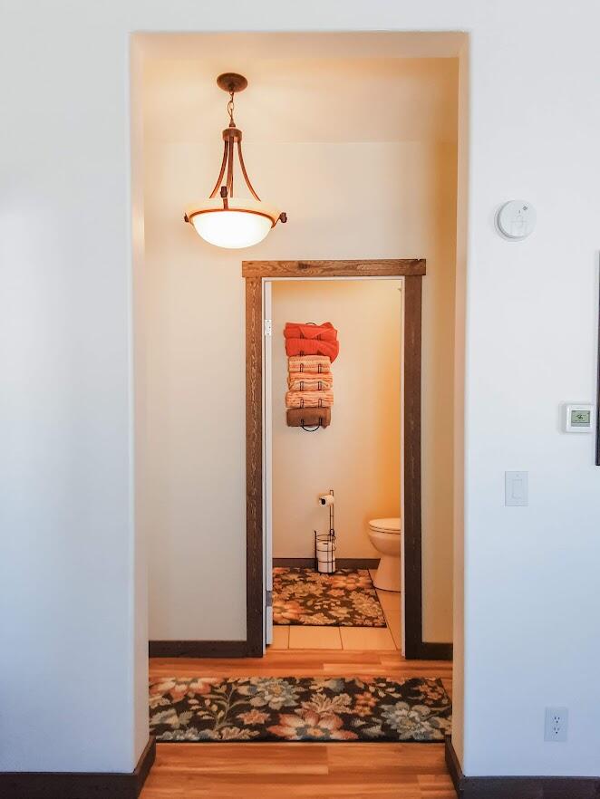 Sheridan, Wyoming, 82801, United States, 4 Bedrooms Bedrooms, ,2 BathroomsBathrooms,Residential,For Sale,2011372