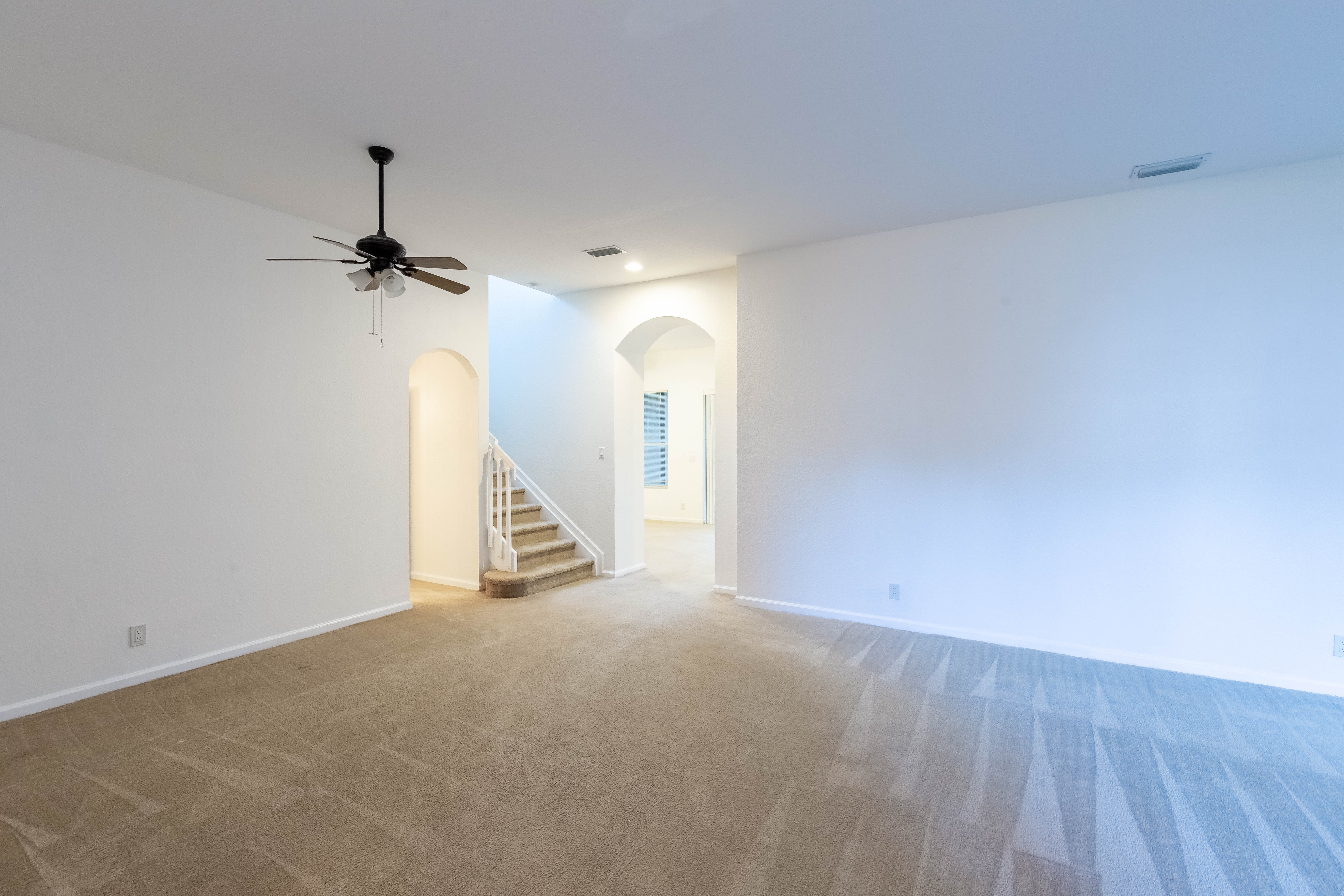 Boynton Beach, Florida, 33436, United States, 4 Bedrooms Bedrooms, ,3 BathroomsBathrooms,Residential,For Sale,1975005