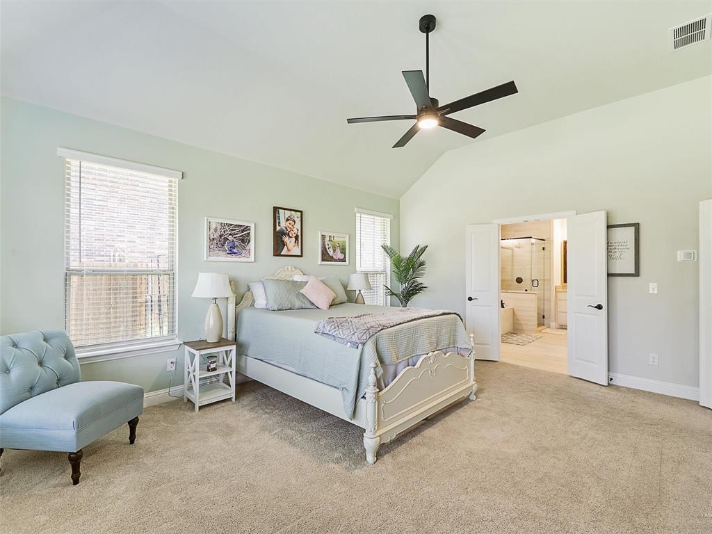 807 Ridgehurst Road, Melissa, Texas, 75454, United States, 4 Bedrooms Bedrooms, ,4 BathroomsBathrooms,Residential,For Sale,807 Ridgehurst Road,1634989