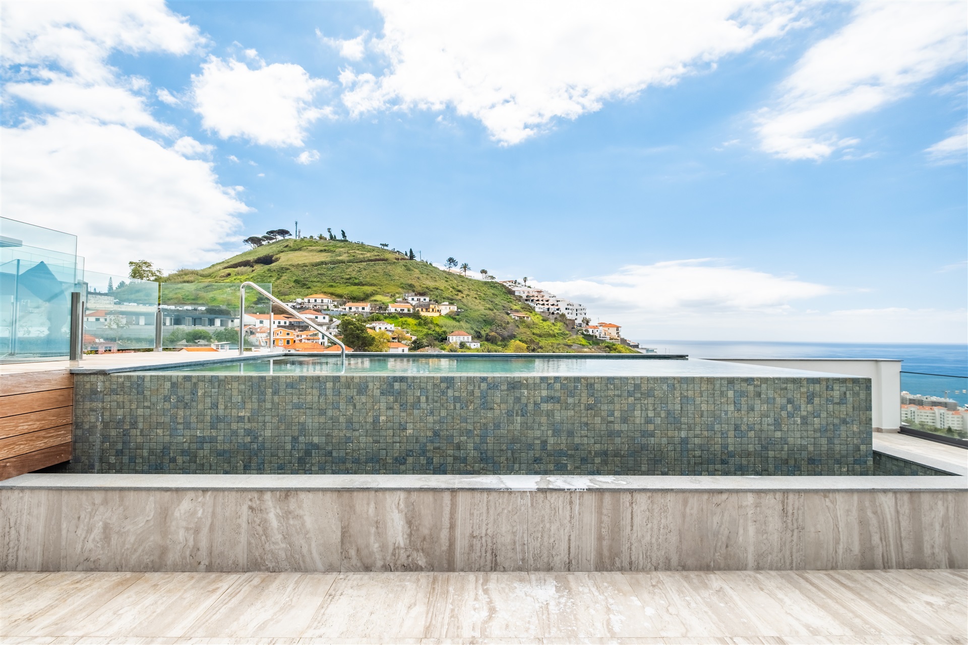  Flat, 4 bedrooms, for Sale - 物件實景