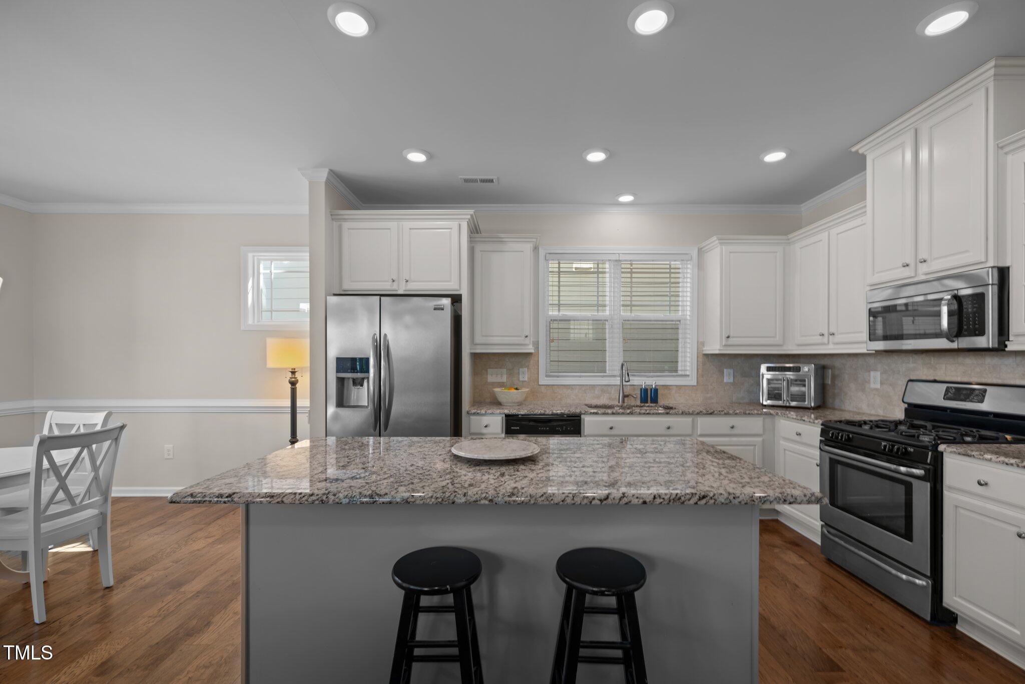Chapel Hill, North Carolina, 27516, United States, 4 Bedrooms Bedrooms, ,3 BathroomsBathrooms,Residential,For Sale,1905882