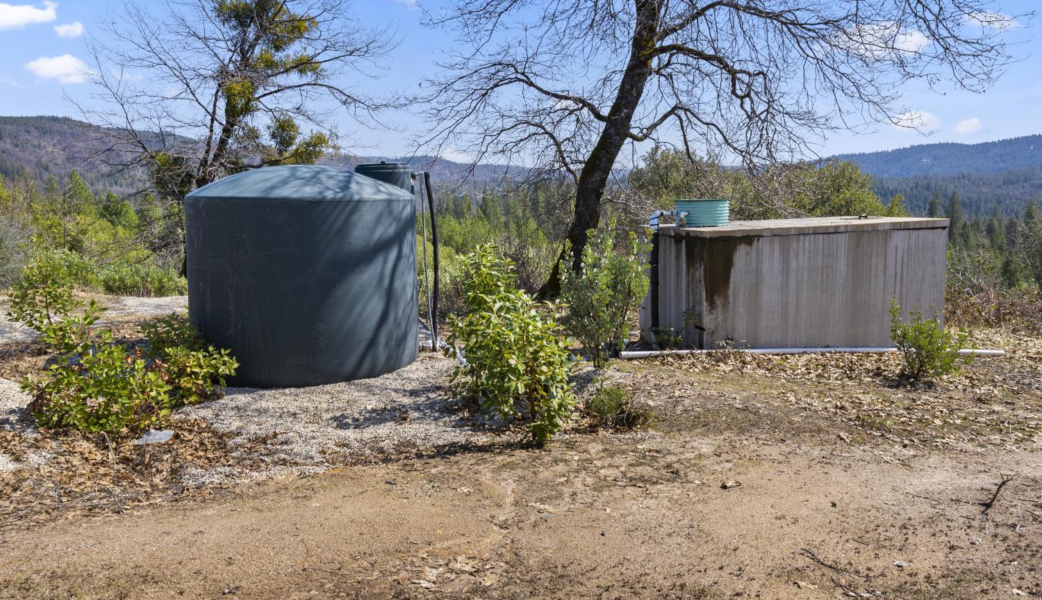 Camptonville, California, 95922, United States, 1 Bedroom Bedrooms, ,2 BathroomsBathrooms,Residential,For Sale,1938019