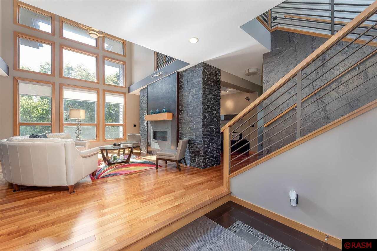 Mankato, Minnesota, 56001, United States, 5 Bedrooms Bedrooms, ,3 BathroomsBathrooms,Residential,For Sale,1976470