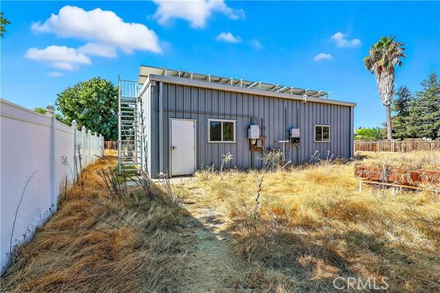 Atwater, California, 95301, United States, 3 Bedrooms Bedrooms, ,2 BathroomsBathrooms,Residential,For Sale,1920678