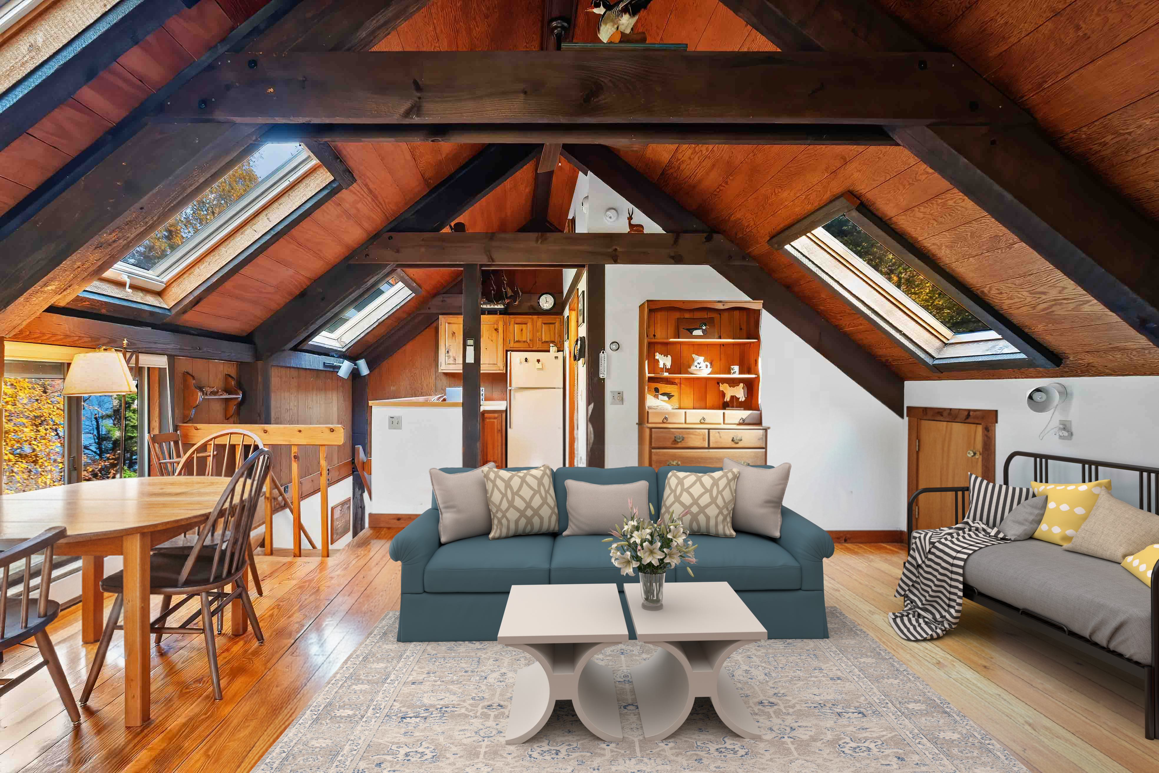  109 South Cove Road - 物件實景
