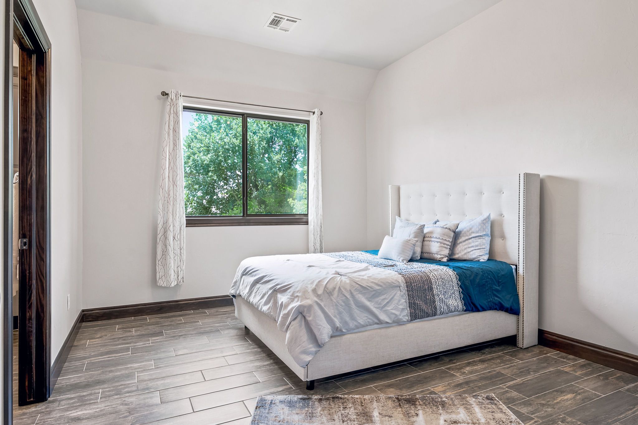  2808 Perth Drive, Edmond, OK 73013 - 物件實景