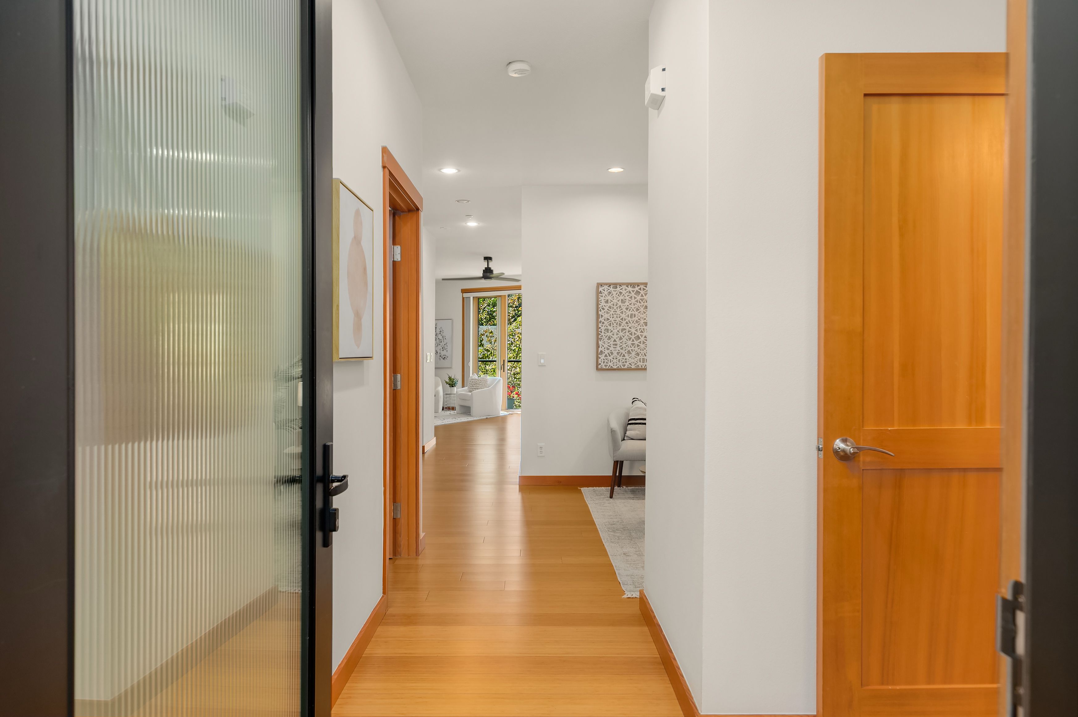  620 Northeast Vineyard Lane B-203, Bainbridge Island, WA 98110 - 物件實景