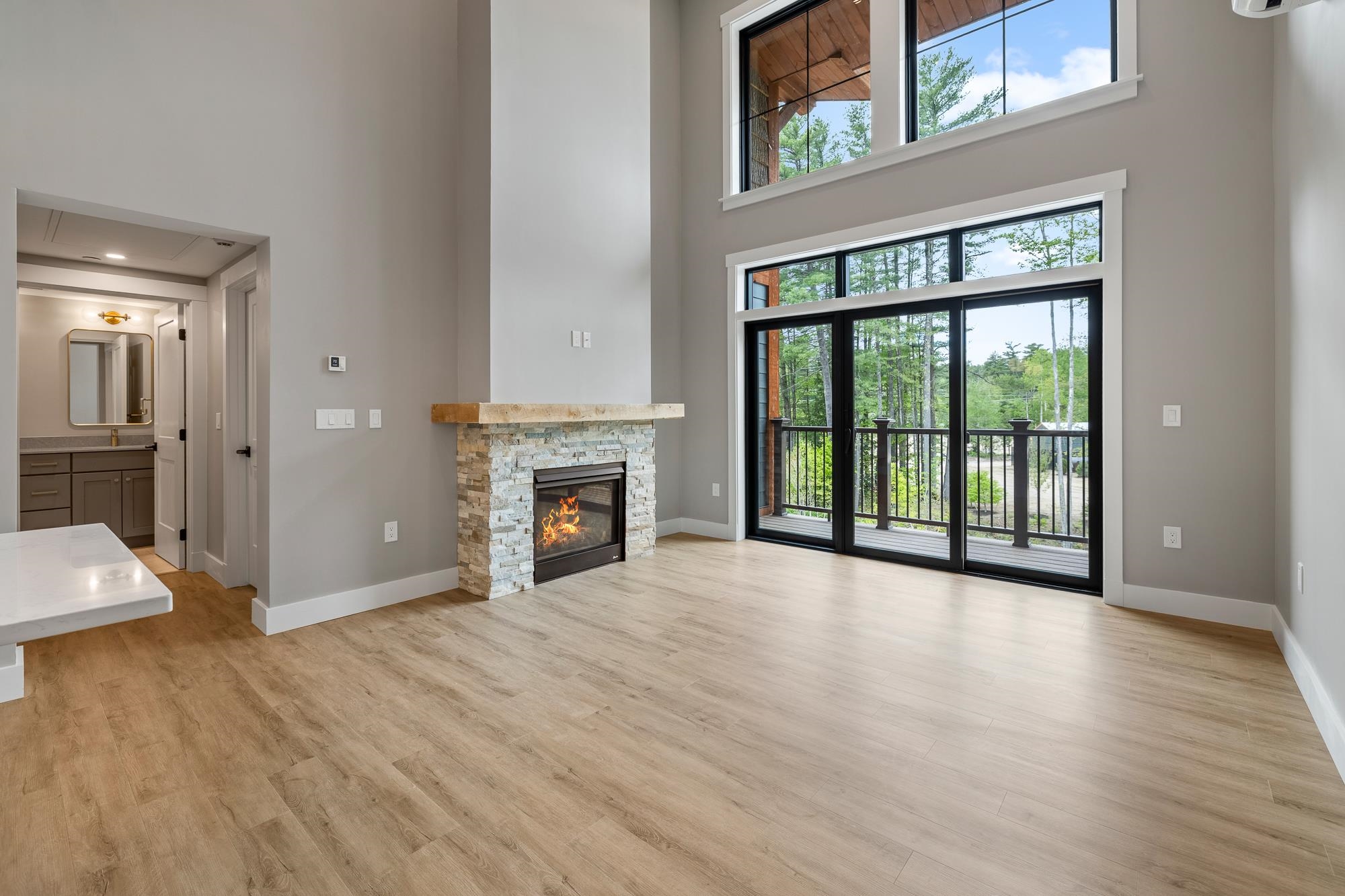 Conway, New Hampshire, 03860, United States, 2 Bedrooms Bedrooms, ,2 BathroomsBathrooms,Residential,For Sale,2003266