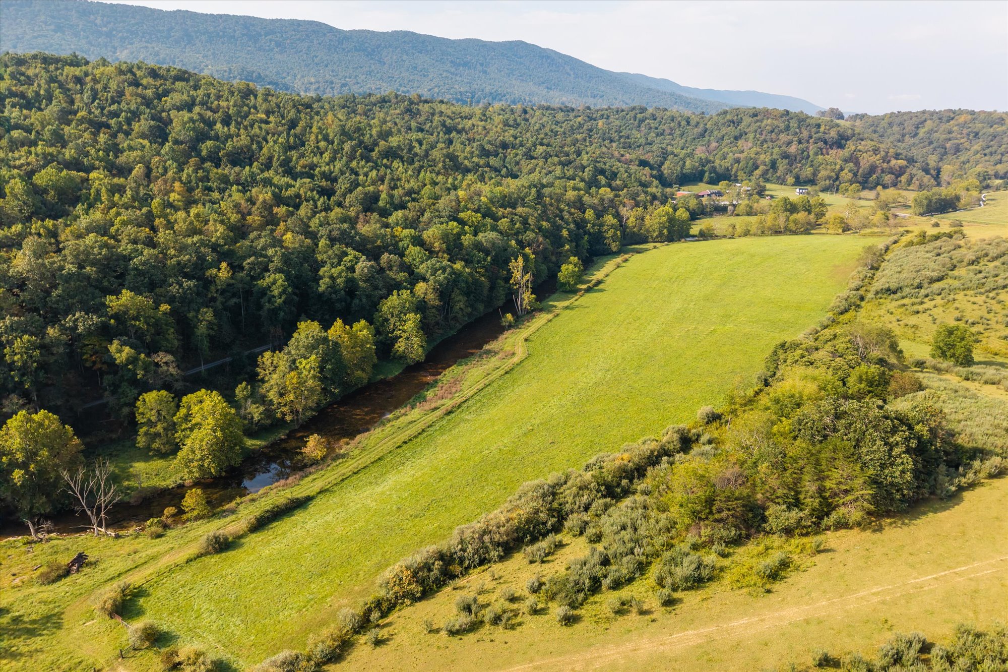  Crystal Springs Farm - 物件實景