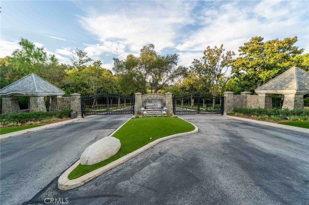 Chino Hills, California, 91709, United States, 4 Bedrooms Bedrooms, ,3 BathroomsBathrooms,Residential,For Sale,1921689