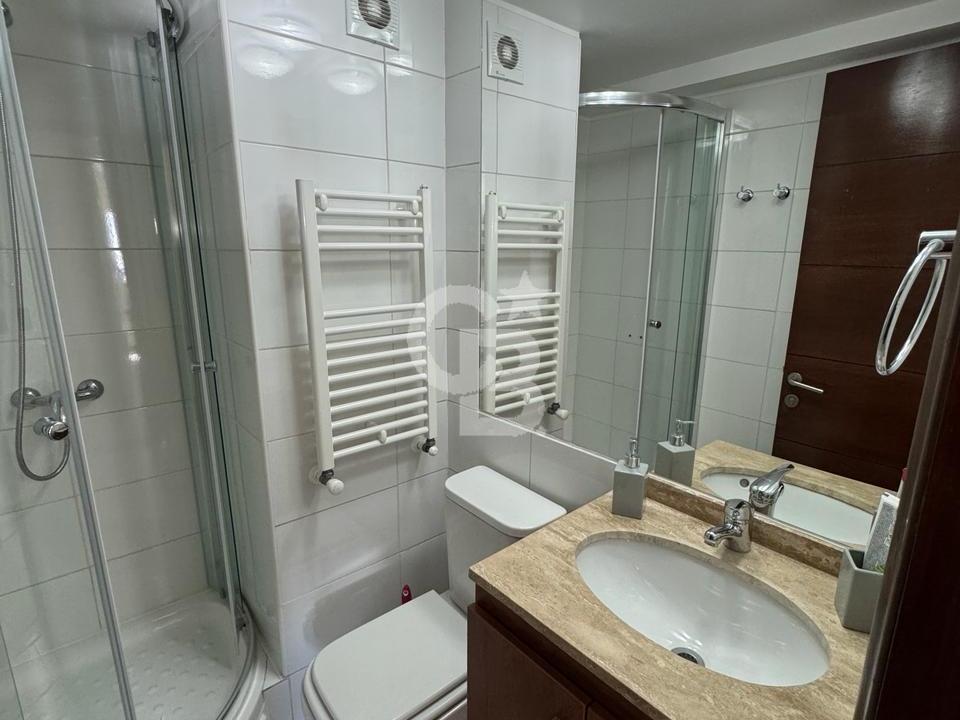 Lo Barnechea, Chile, 3 Bedrooms Bedrooms, ,2 BathroomsBathrooms,Residential,For Sale,1998927