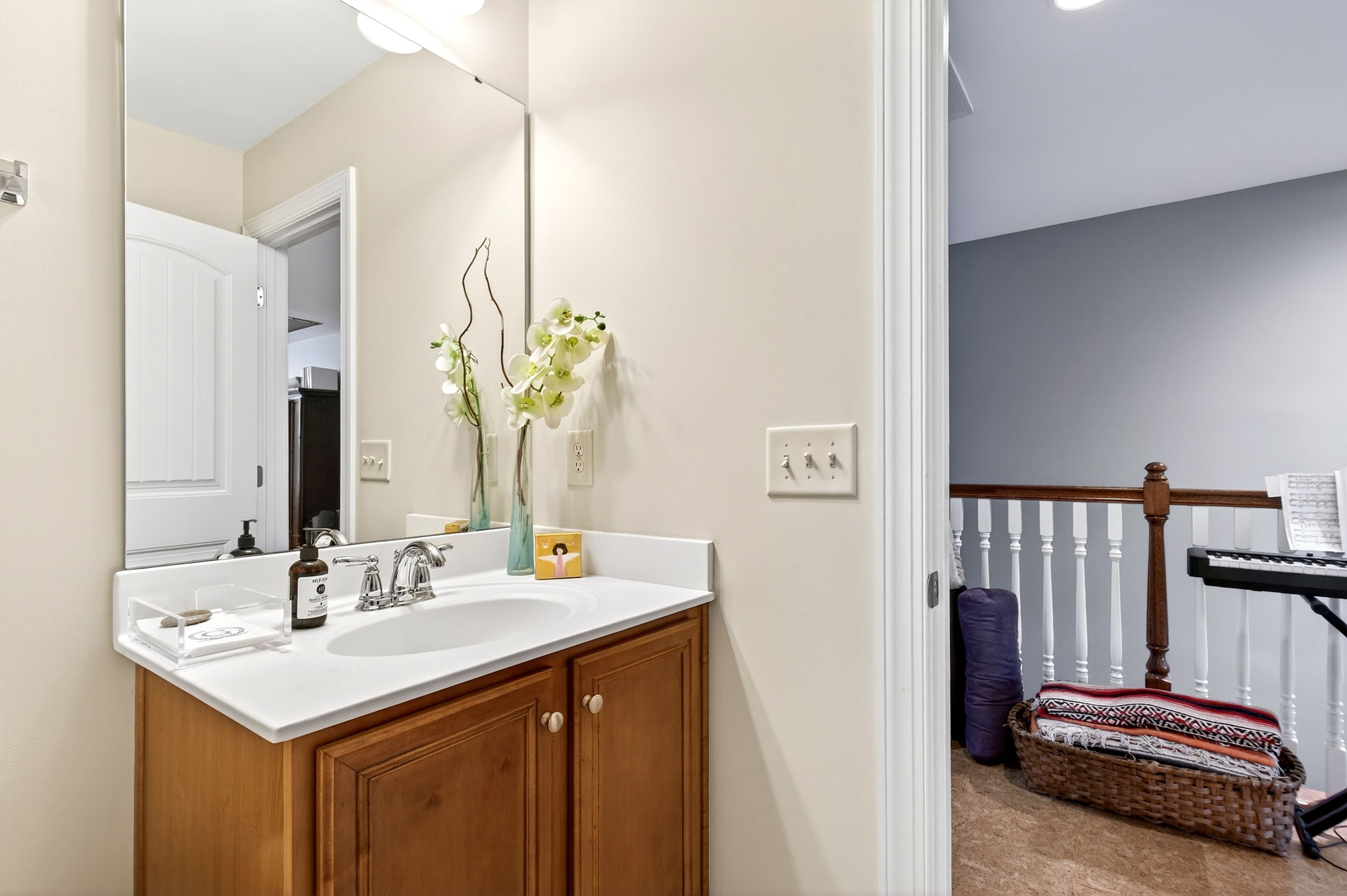  2332 Noble Road, Raleigh, NC 27608 - 物件實景