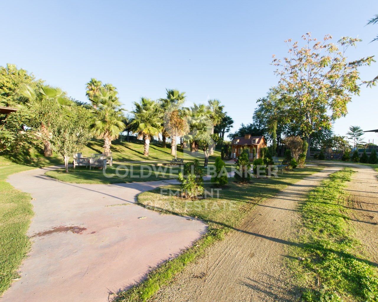 Mataró, Catalonia, ES, 6 Bedrooms Bedrooms, ,5 BathroomsBathrooms,Residential,For Sale,2000993