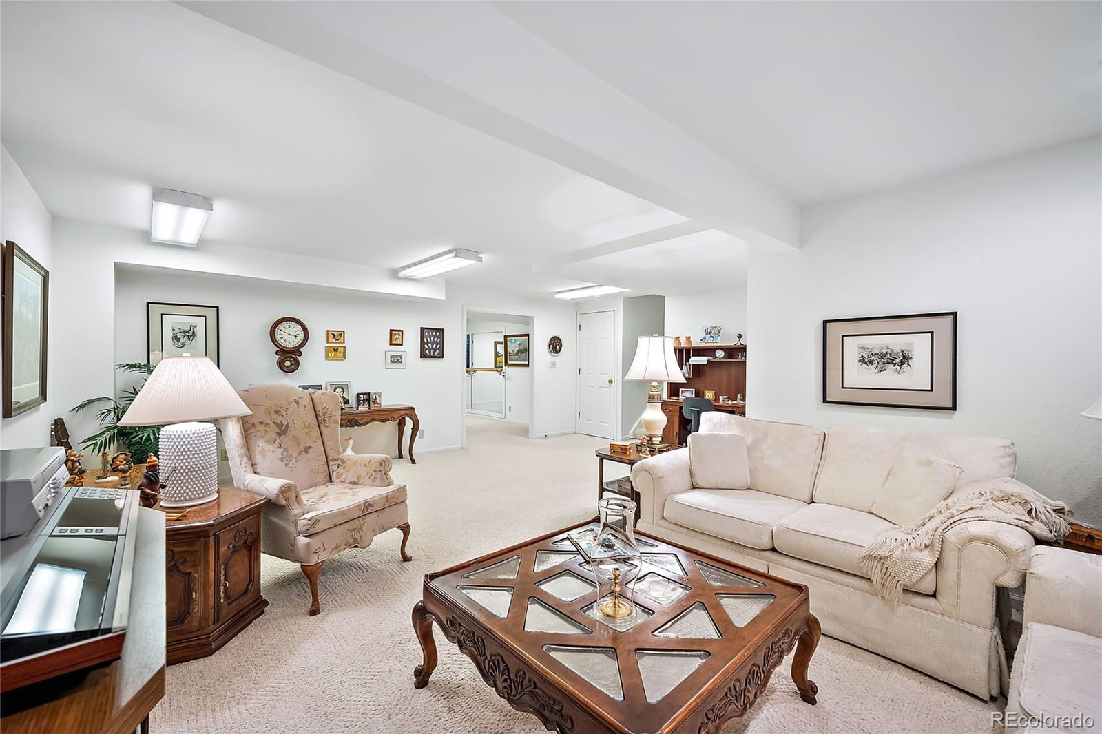 7169 S Poplar Lane, Centennial, Colorado, 80112, United States, 4 Bedrooms Bedrooms, ,2 BathroomsBathrooms,Residential,For Sale,7169 S Poplar Lane,1626299