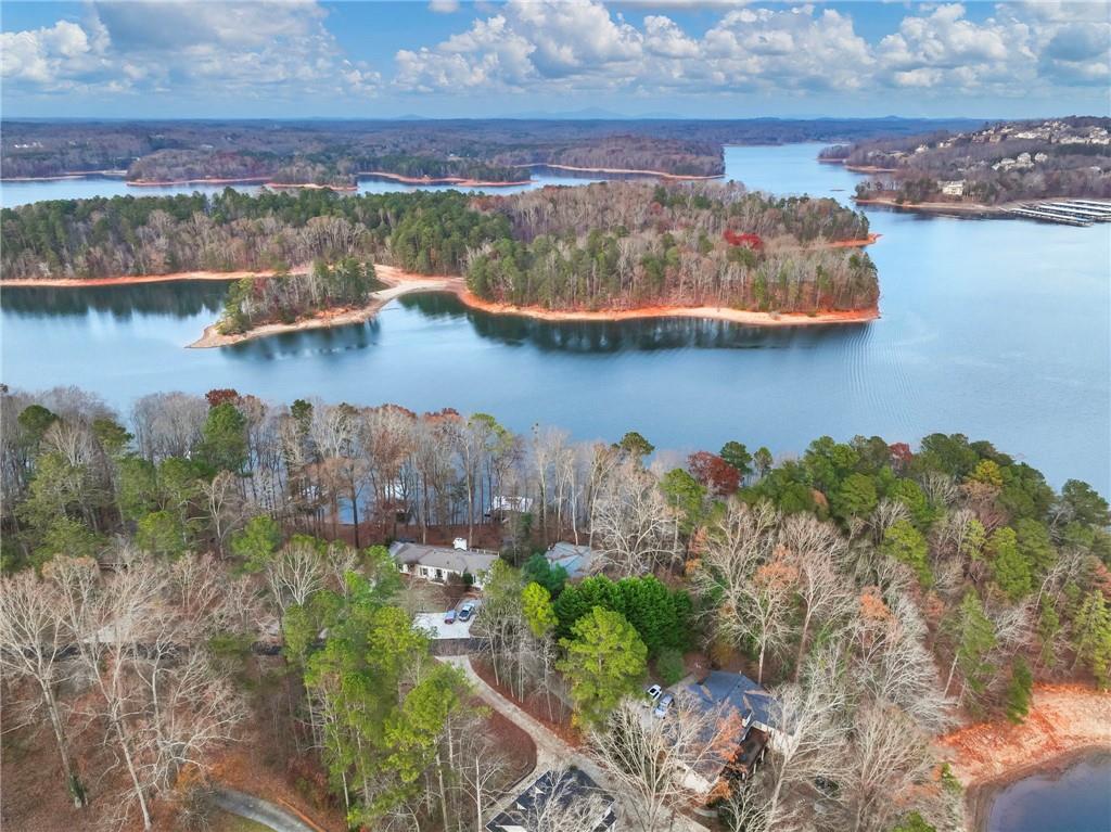 Gainesville, Georgia, 30506, United States, 2 Bedrooms Bedrooms, ,2 BathroomsBathrooms,Residential,For Sale,2005522