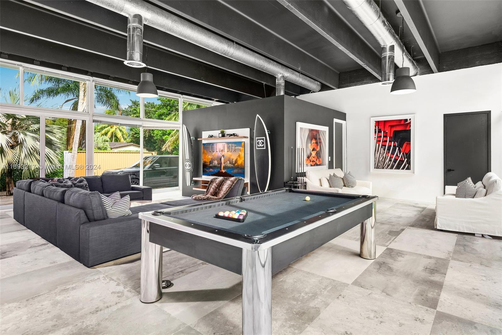 1000 NE 89th St, Miami, Florida, 33138, United States, 6 Bedrooms Bedrooms, ,7 BathroomsBathrooms,Residential,For Sale,1000 NE 89th St,1666048