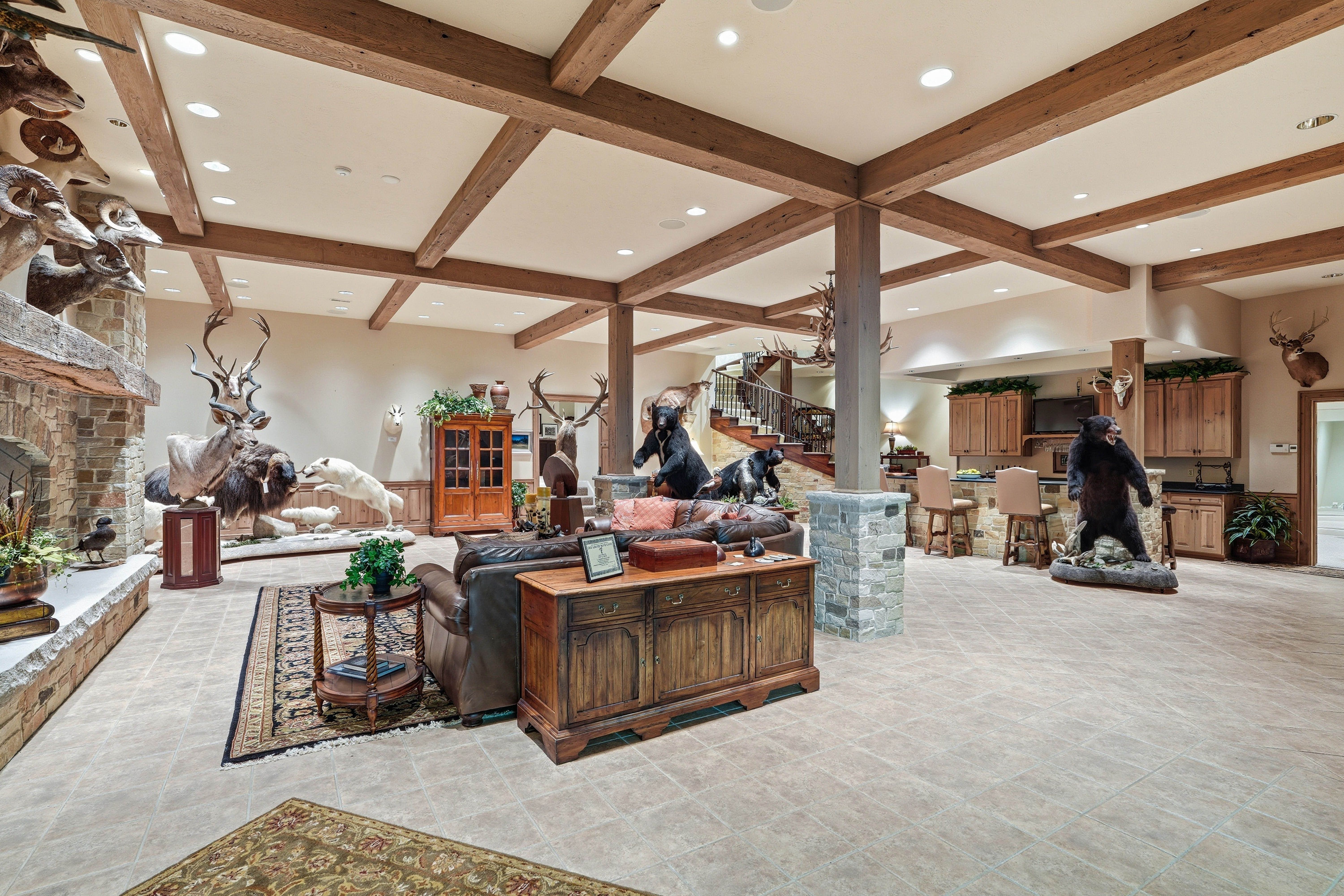  399 Cornetti Road, Fenelton, PA 16034 - 物件實景