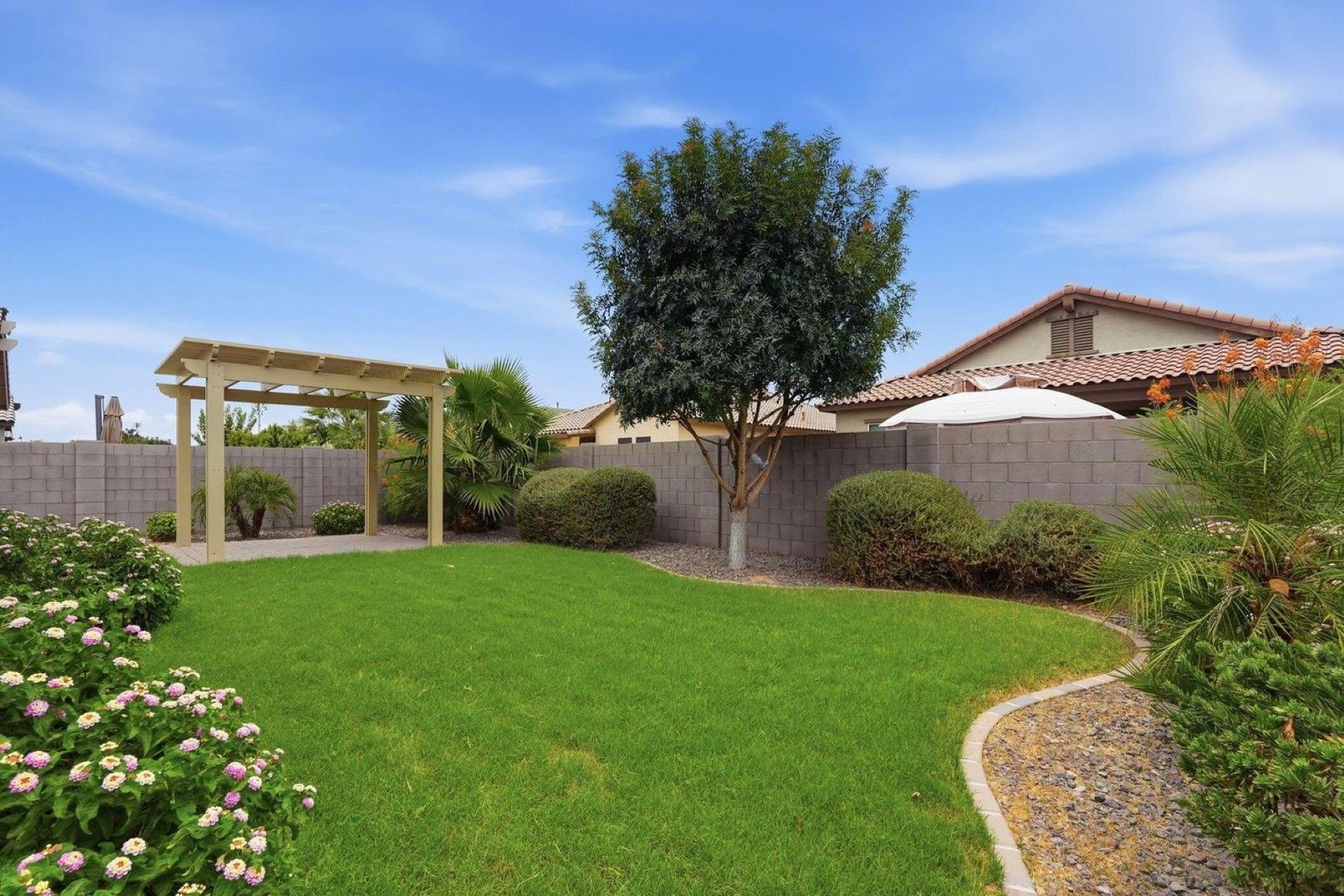  41346 W Arvada Lane¦Maricopa, AZ - 物件實景