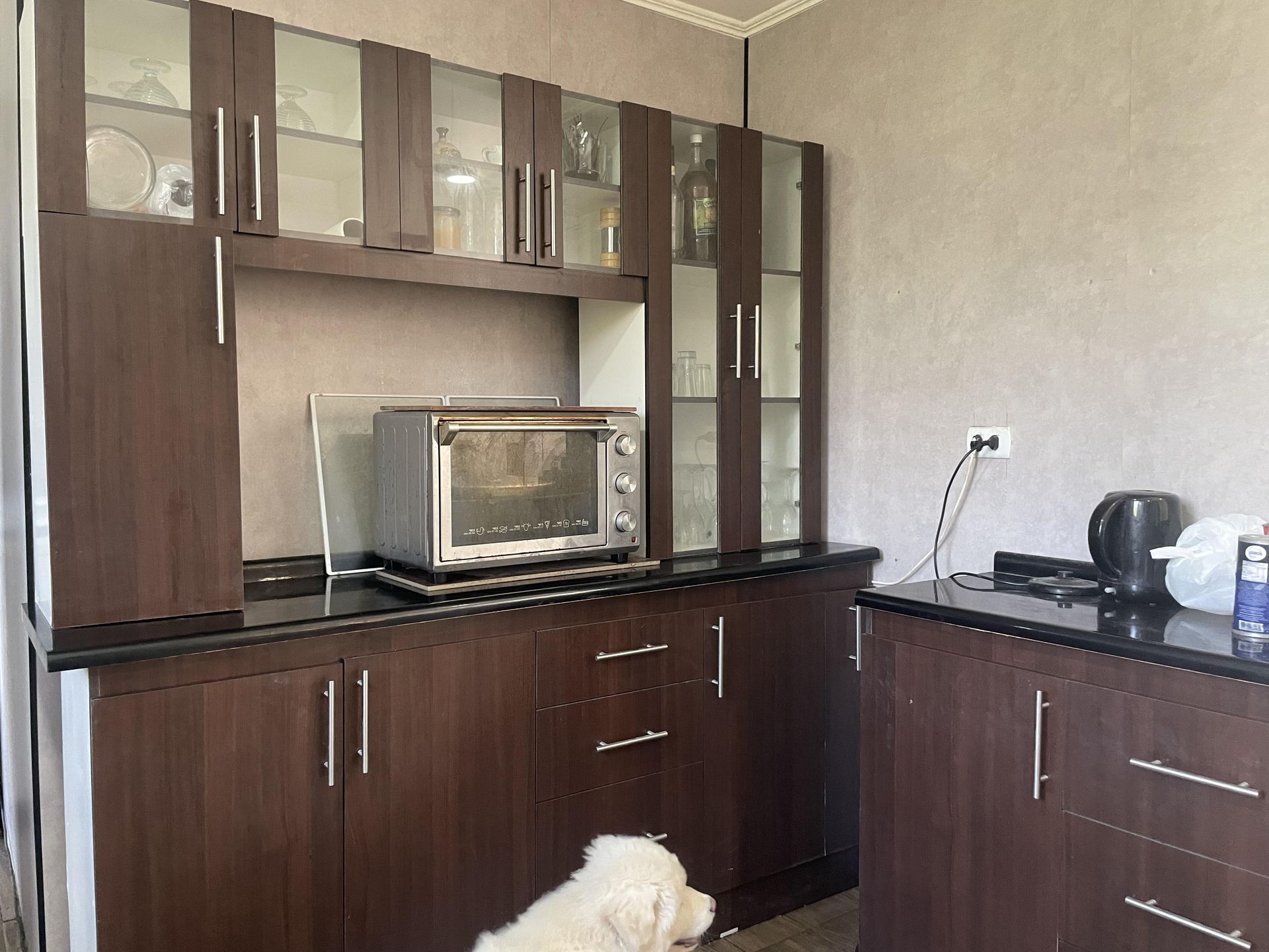 Colina, Chile, 5 Bedrooms Bedrooms, ,5 BathroomsBathrooms,Residential,For Sale,1948525