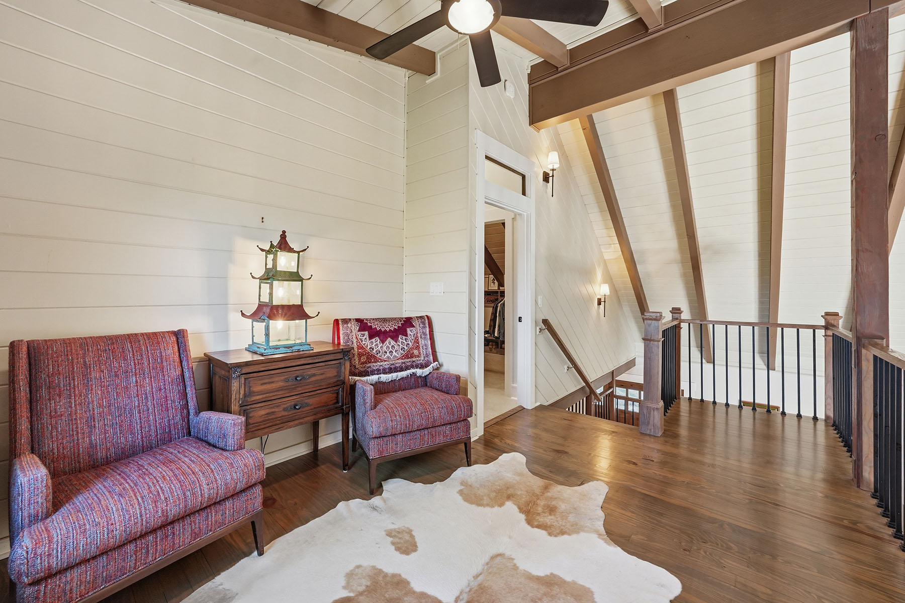  VALLE CAY - VILAS - 物件實景