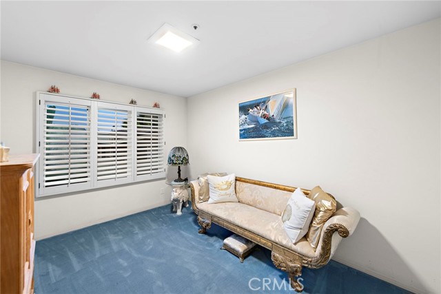 San Clemente, California, 92672, United States, 5 Bedrooms Bedrooms, ,5 BathroomsBathrooms,Residential,For Sale,1825171
