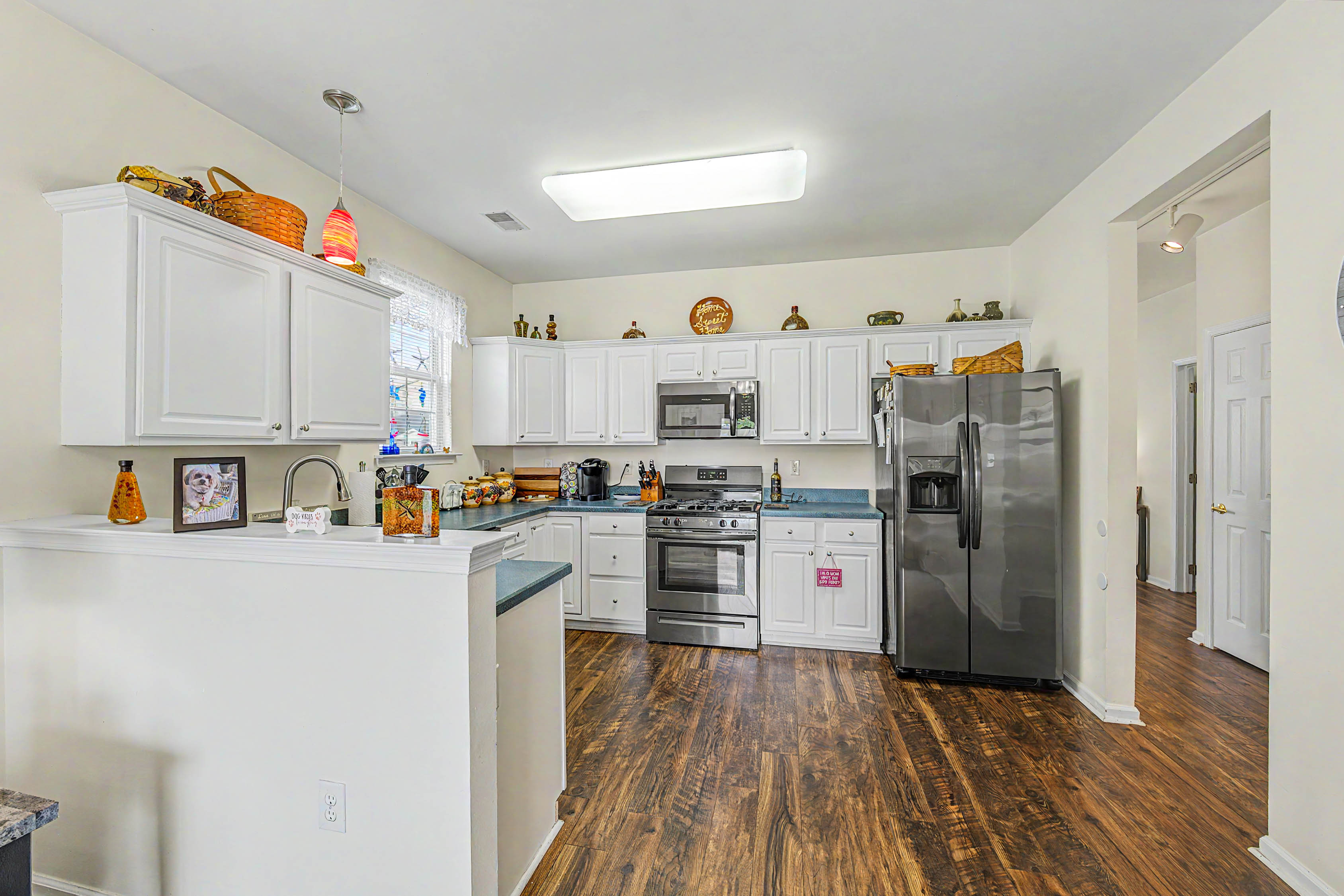  525 Salem, Galloway Township, NJ, 08205 - 物件實景