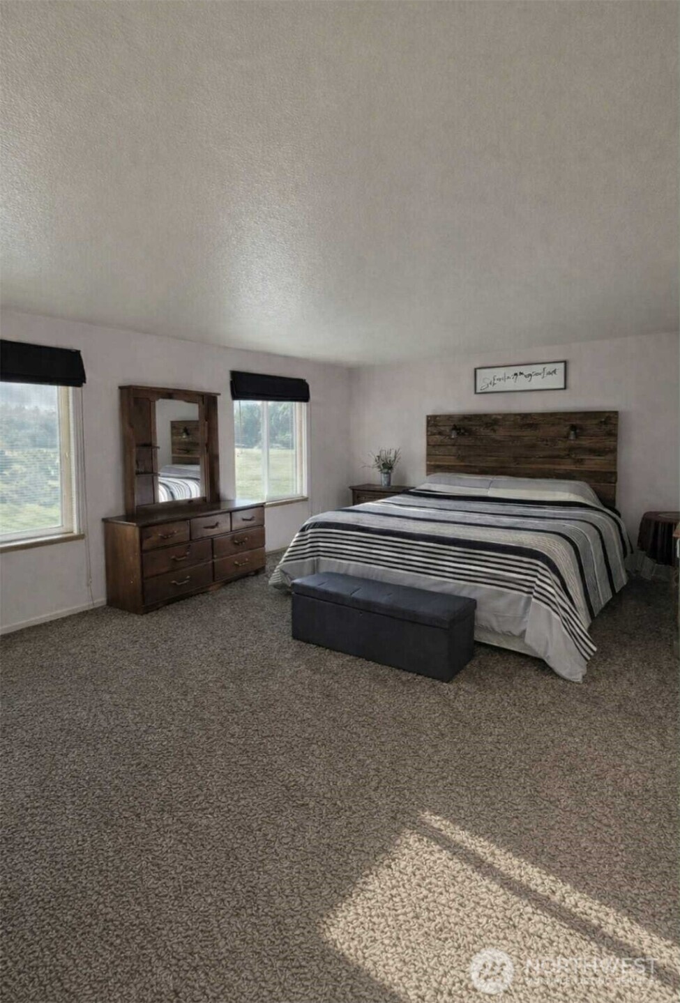 Chehalis, Washington, 98532, United States, 3 Bedrooms Bedrooms, ,1 BathroomBathrooms,Residential,For Sale,2010967