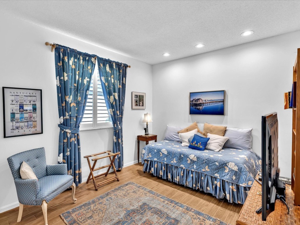 Pompano Beach, Florida, 33069, United States, 3 Bedrooms Bedrooms, ,2 BathroomsBathrooms,Residential,For Sale,2008555