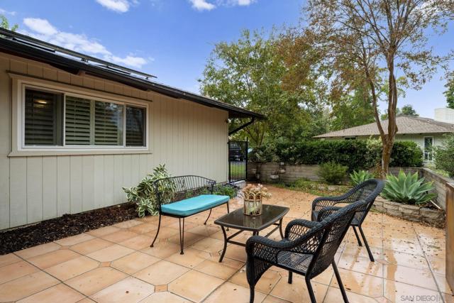 Pauma Valley, California, 92061, United States, 3 Bedrooms Bedrooms, ,3 BathroomsBathrooms,Residential,For Sale,2009978