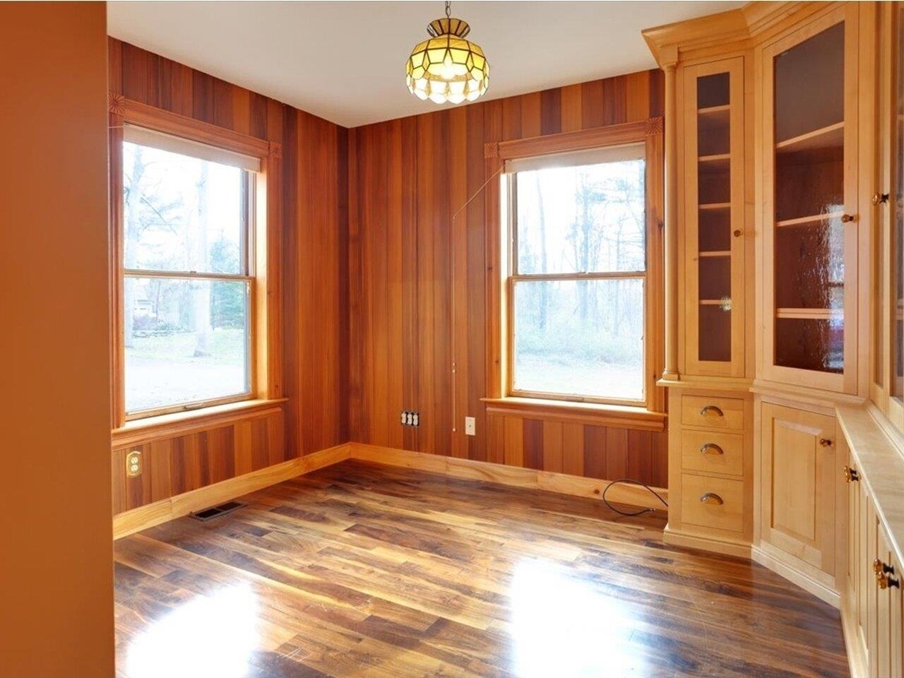 Williston, Vermont, 05495, United States, 2 Bedrooms Bedrooms, ,2 BathroomsBathrooms,Residential,For Sale,1723887