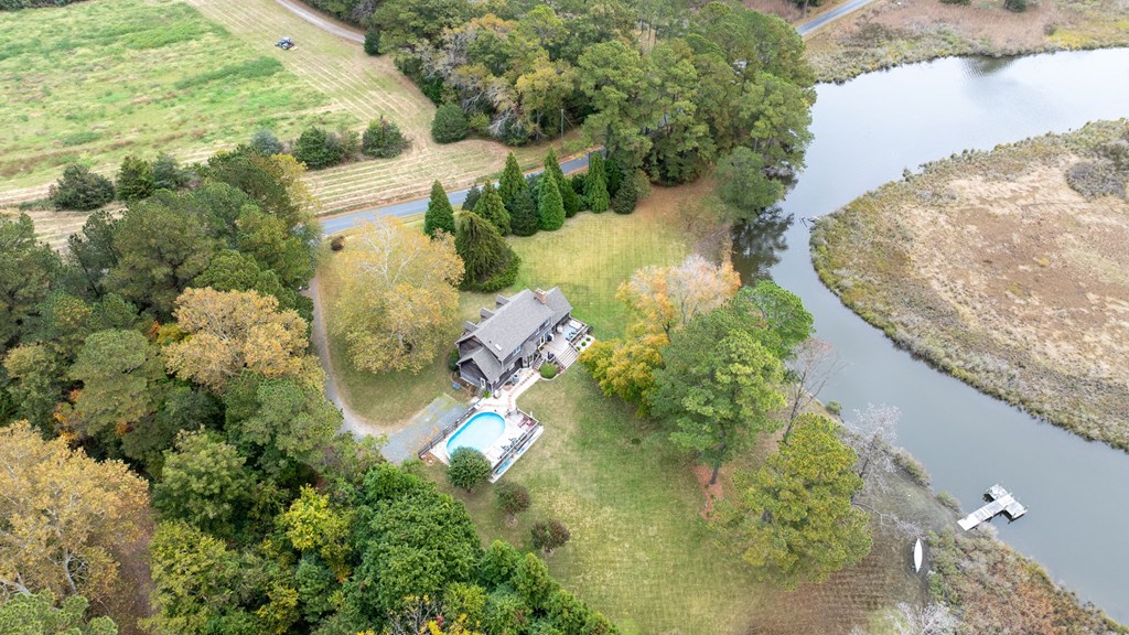 Onancok, Virginia, 23417, United States, 3 Bedrooms Bedrooms, ,3 BathroomsBathrooms,Residential,For Sale,1992886