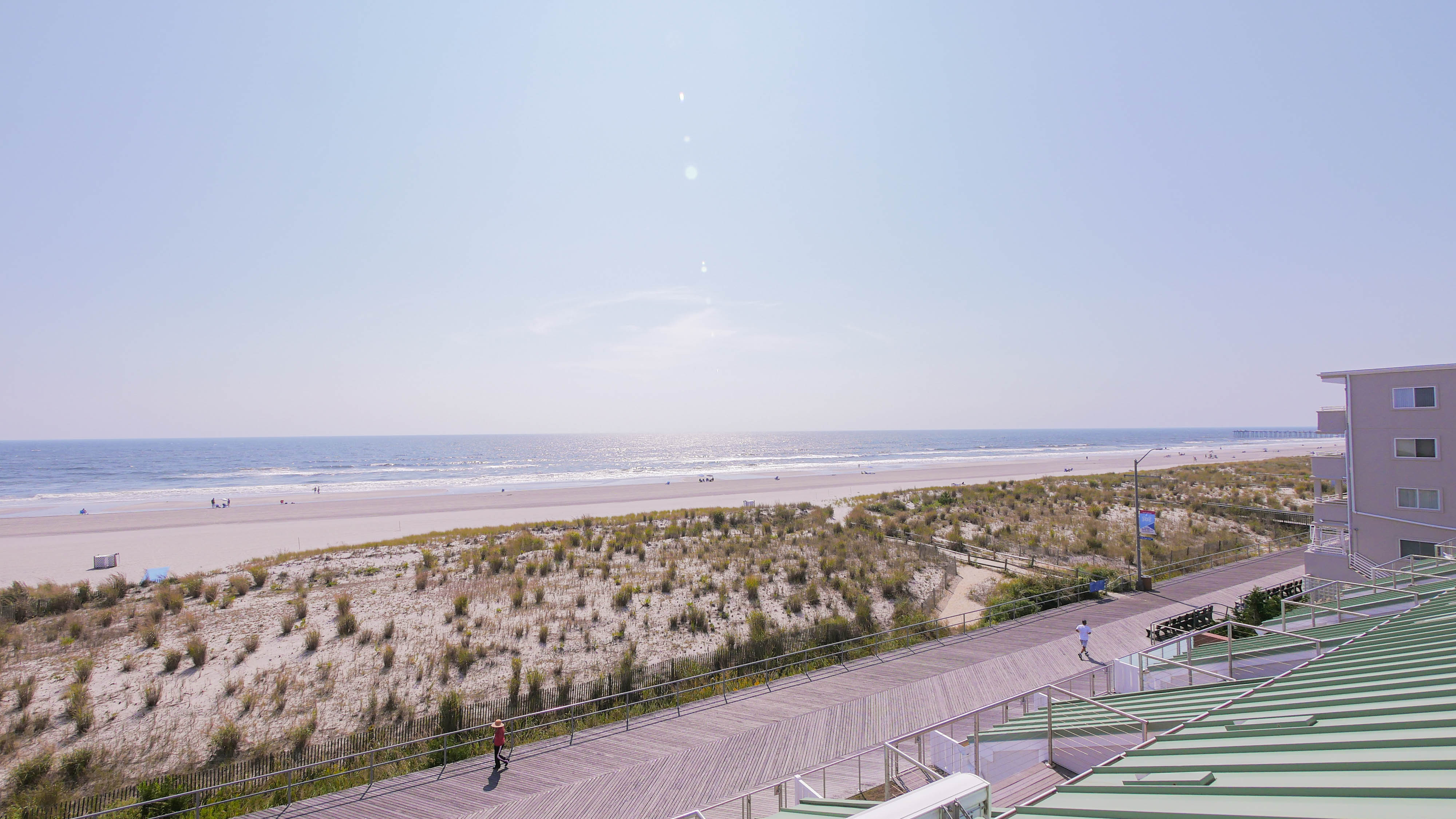  5208 Boardwalk, Ventnor, NJ, 08406 - 物件實景