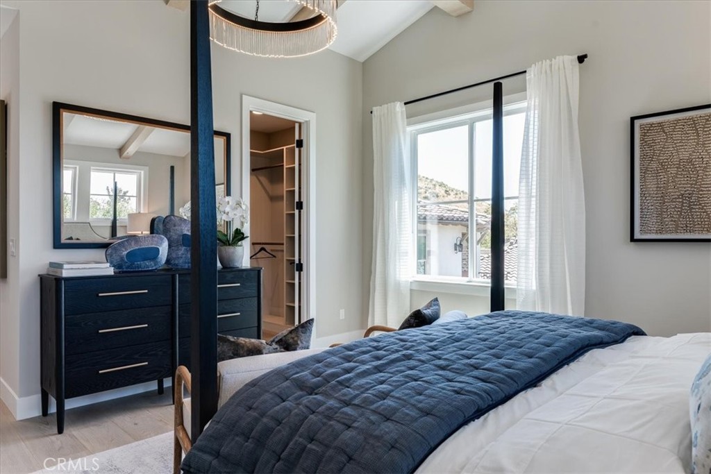 San Luis Obispo, California, 93401, United States, 5 Bedrooms Bedrooms, ,6 BathroomsBathrooms,Residential,For Sale,2001522