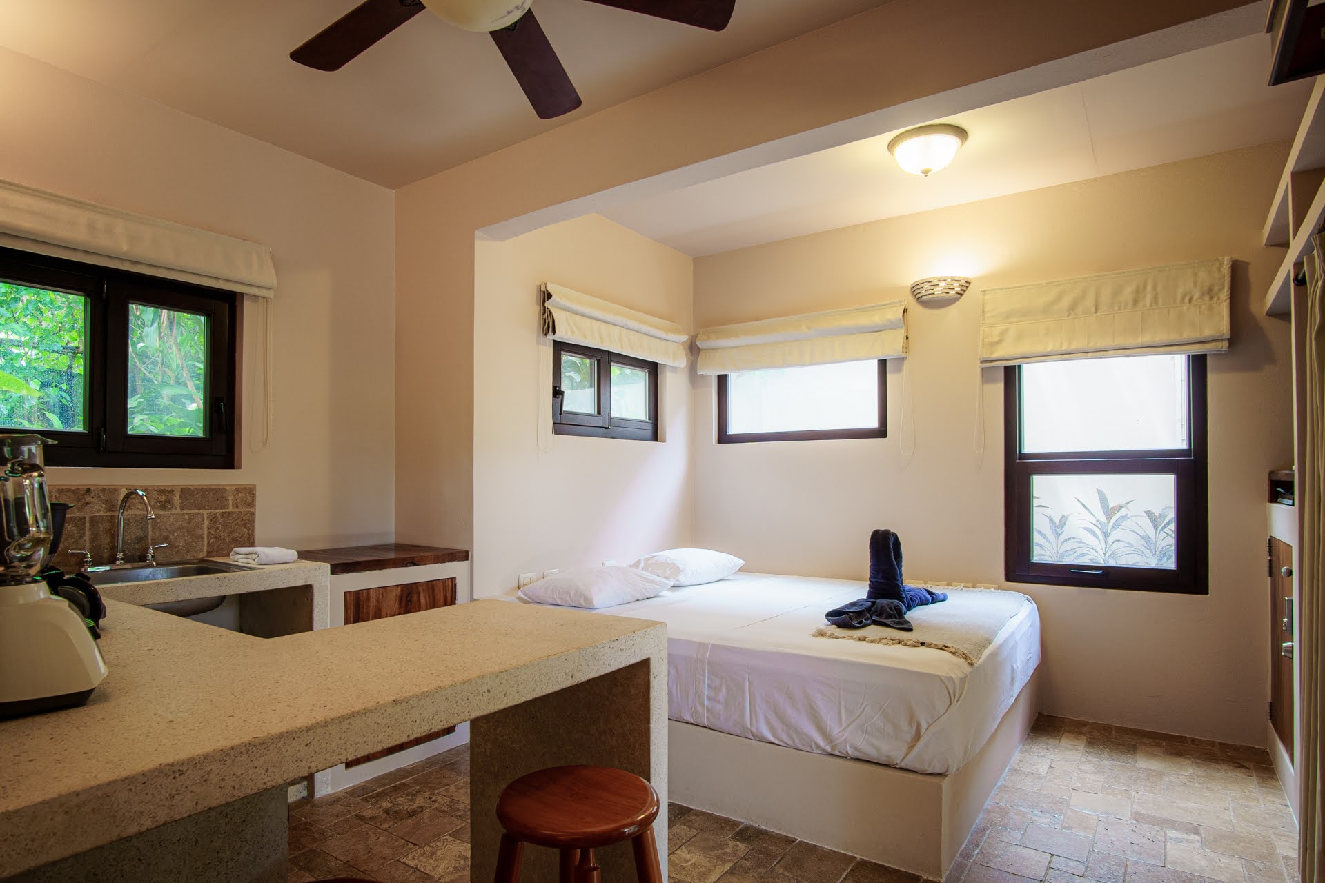Guan_Samara, Samara, Guanacaste, CR, 5 Bedrooms Bedrooms, ,5 BathroomsBathrooms,Residential,For Sale,Guan_Samara,1613002