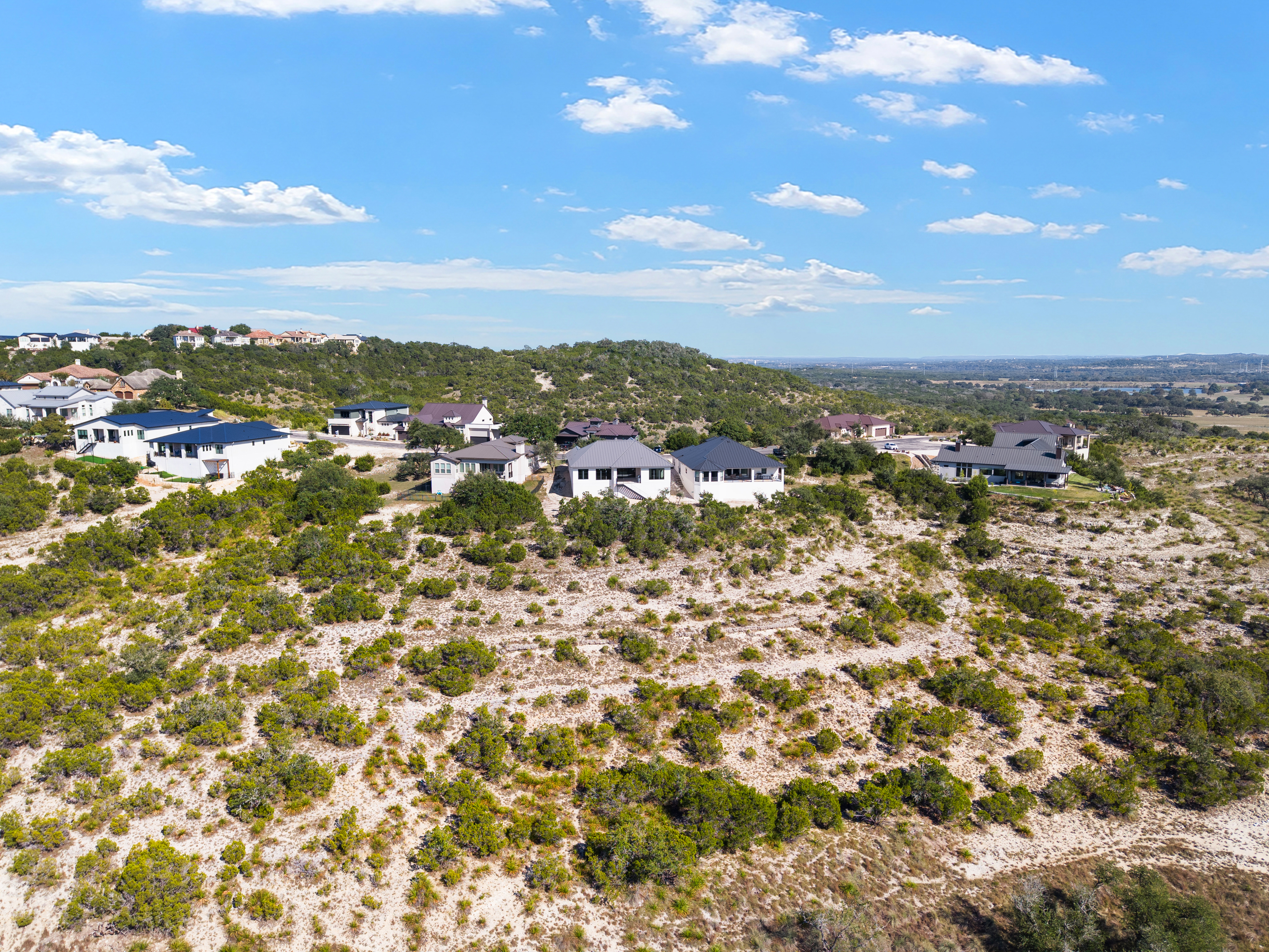  Contemporary Hill Country Living at Tapatio Springs - 物件實景