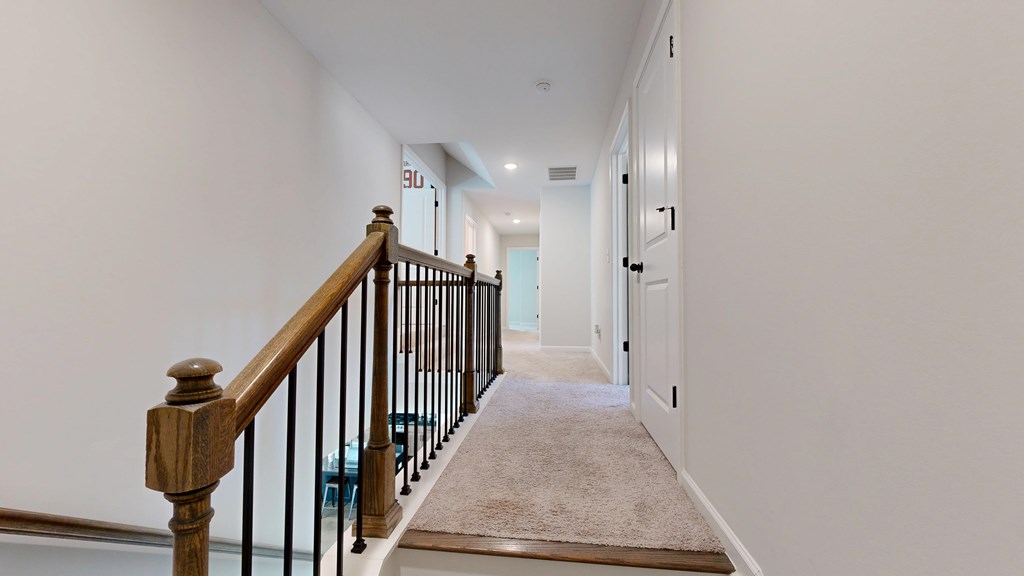 Cataula, Georgia, 31804, United States, 5 Bedrooms Bedrooms, ,5 BathroomsBathrooms,Residential,For Sale,1996944