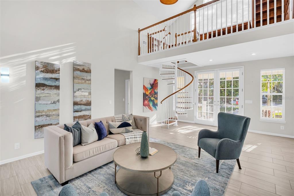 Crystal Beach, Florida, 34681, United States, 3 Bedrooms Bedrooms, ,3 BathroomsBathrooms,Residential,For Sale,1992946