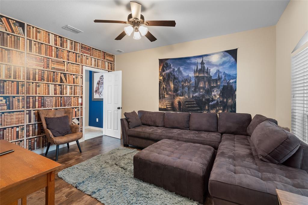 Frisco, Texas, 75035, United States, 3 Bedrooms Bedrooms, ,3 BathroomsBathrooms,Residential,For Sale,1868388