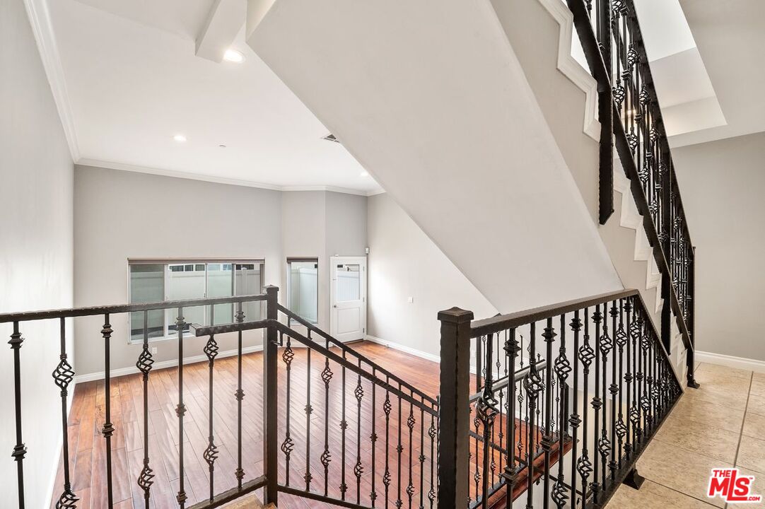 Agoura Hills, California, 91301, United States, 3 Bedrooms Bedrooms, ,3 BathroomsBathrooms,Residential,For Sale,1919478