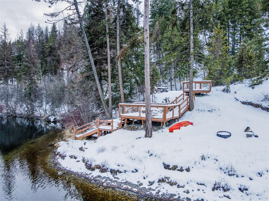 Libby, Montana, 59923, United States, 3 Bedrooms Bedrooms, ,2 BathroomsBathrooms,Residential,For Sale,1860781