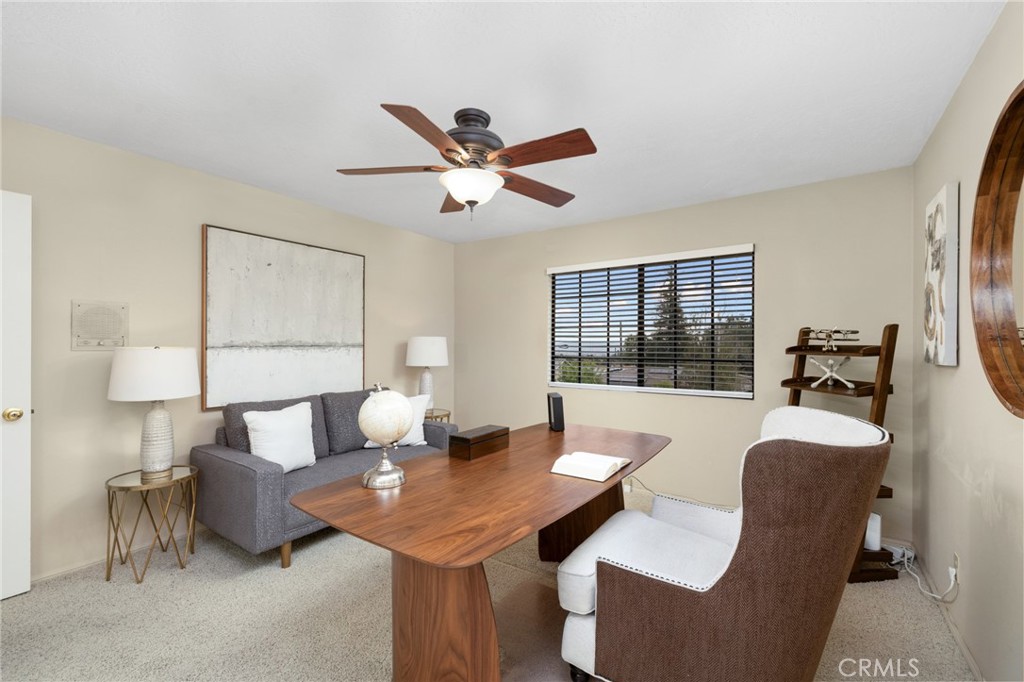 Monrovia, California, 91016, United States, 4 Bedrooms Bedrooms, ,3 BathroomsBathrooms,Residential,For Sale,1994372