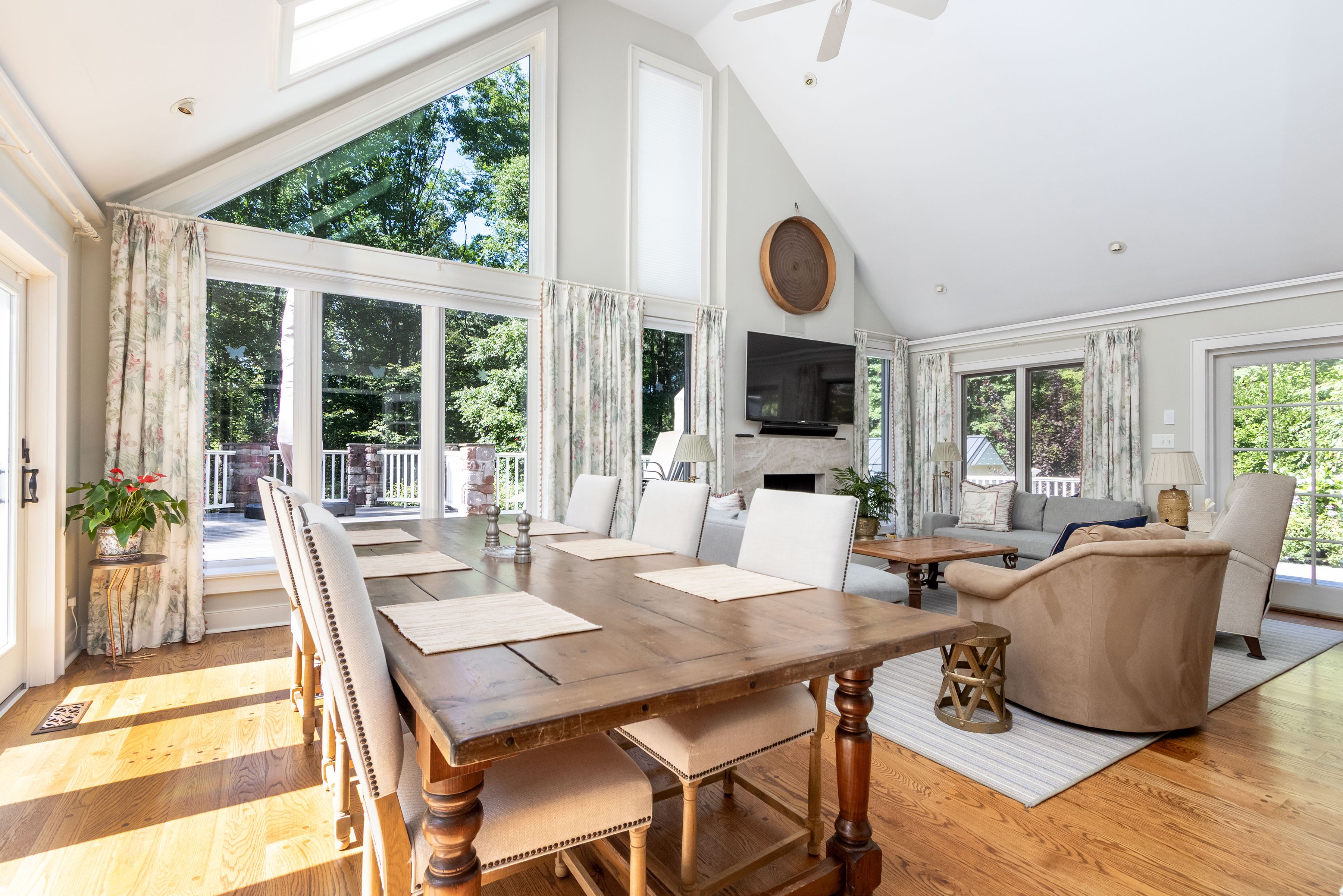  6731 Paxson Road, New Hope, PA 18938 - 物件實景