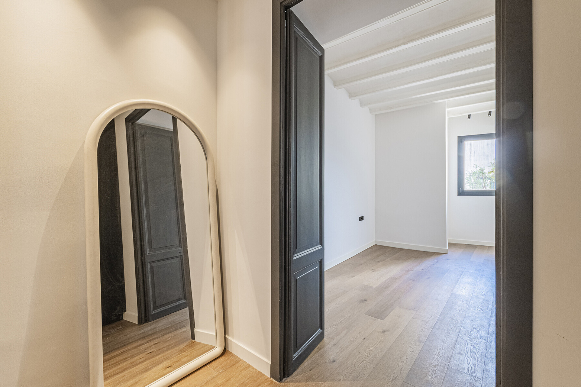  Elegant, renovated home near Santa Maria del Mar - 物件實景
